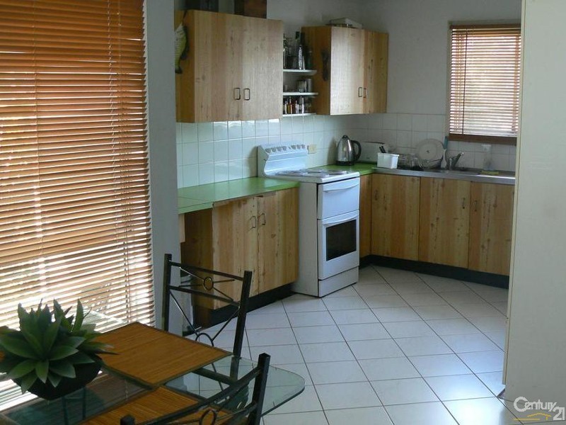 38 Kalinga Street, Ballina NSW 2478