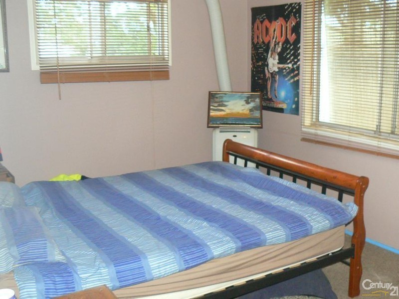 38 Kalinga Street, Ballina NSW 2478