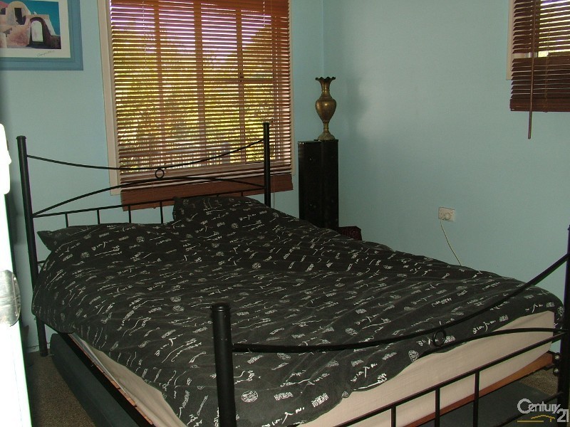 38 Kalinga Street, Ballina NSW 2478