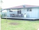 38 Kalinga Street, Ballina NSW 2478