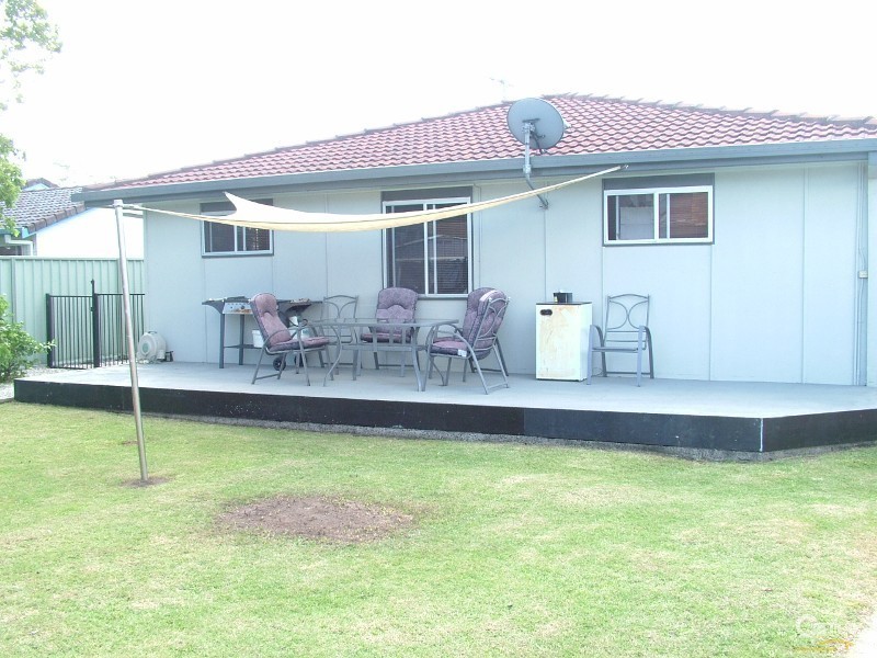 38 Kalinga Street, Ballina NSW 2478