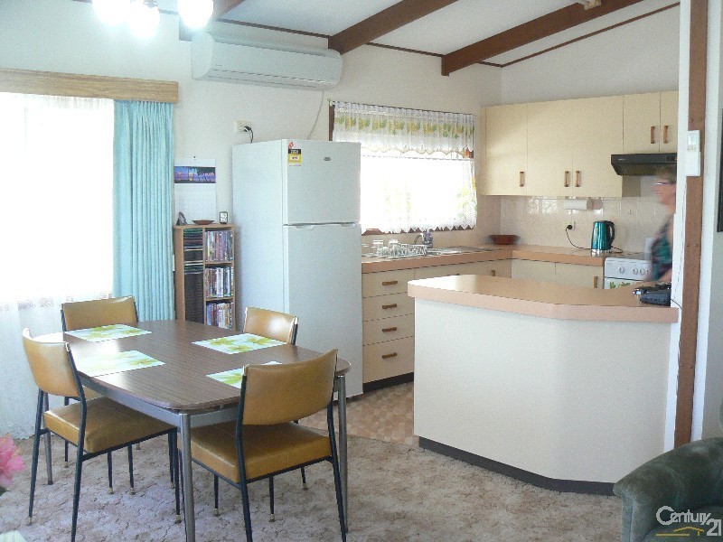 Site 176/25 Fenwick Drive, East Ballina NSW 2478