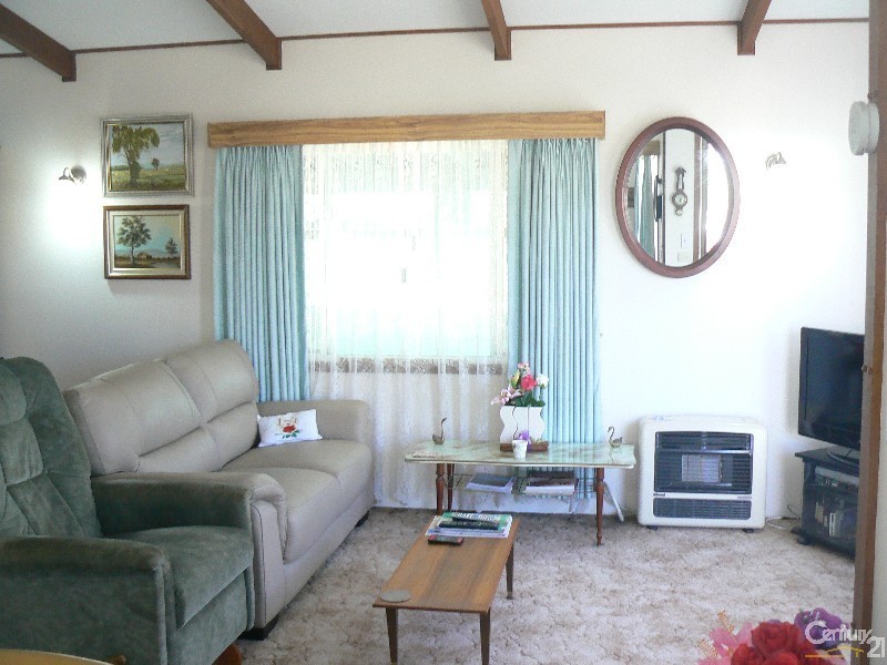 Site 176/25 Fenwick Drive, East Ballina NSW 2478