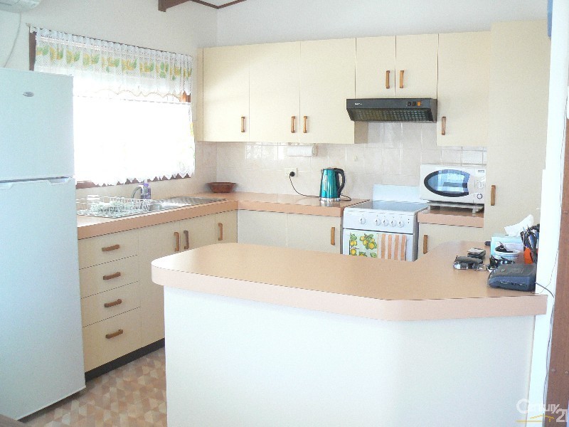 Site 176/25 Fenwick Drive, East Ballina NSW 2478