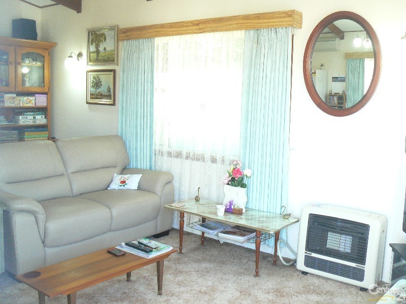 Site 176/25 Fenwick Drive, East Ballina NSW 2478