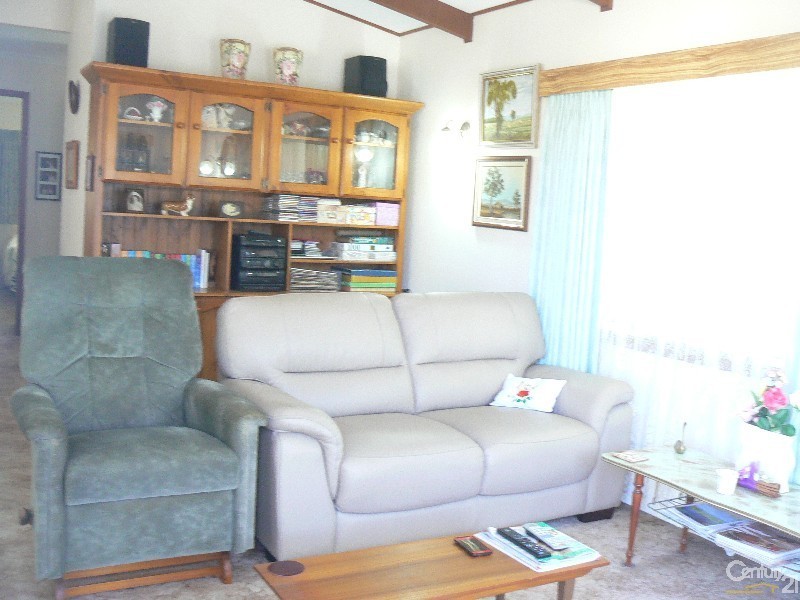 Site 176/25 Fenwick Drive, East Ballina NSW 2478