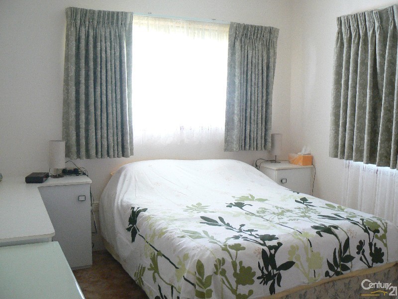 Site 176/25 Fenwick Drive, East Ballina NSW 2478