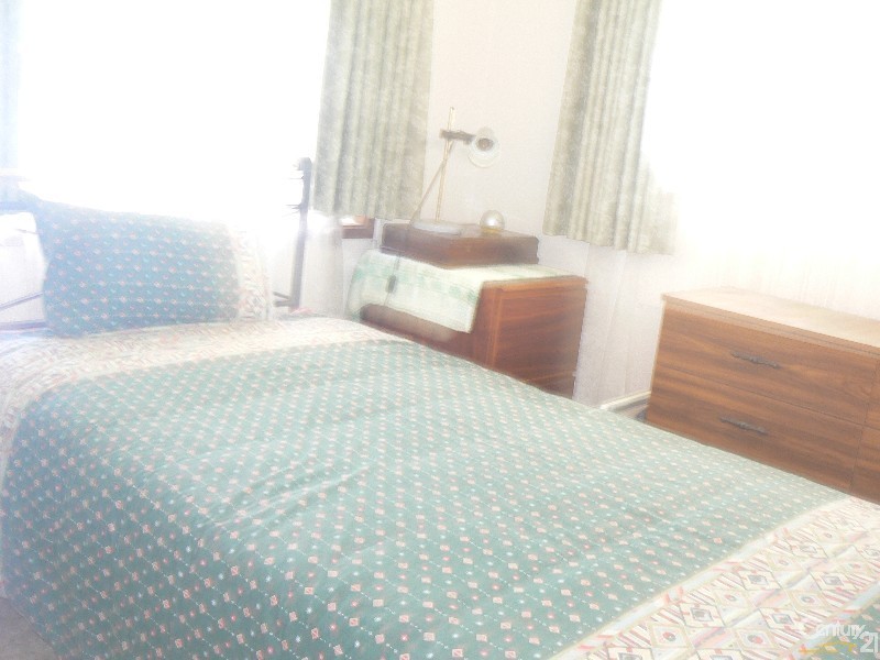 Site 176/25 Fenwick Drive, East Ballina NSW 2478