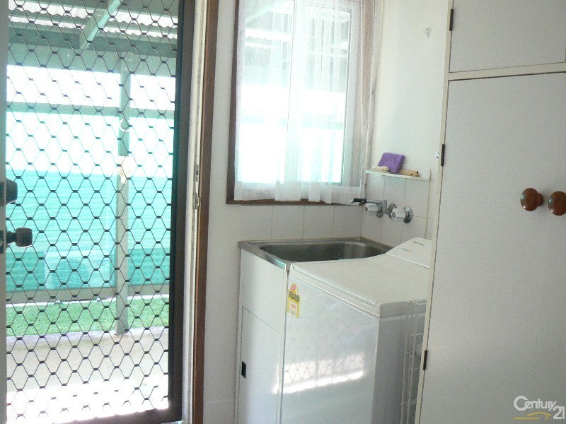 Site 176/25 Fenwick Drive, East Ballina NSW 2478