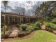 67 Platypus Drive, Uralba NSW 2477