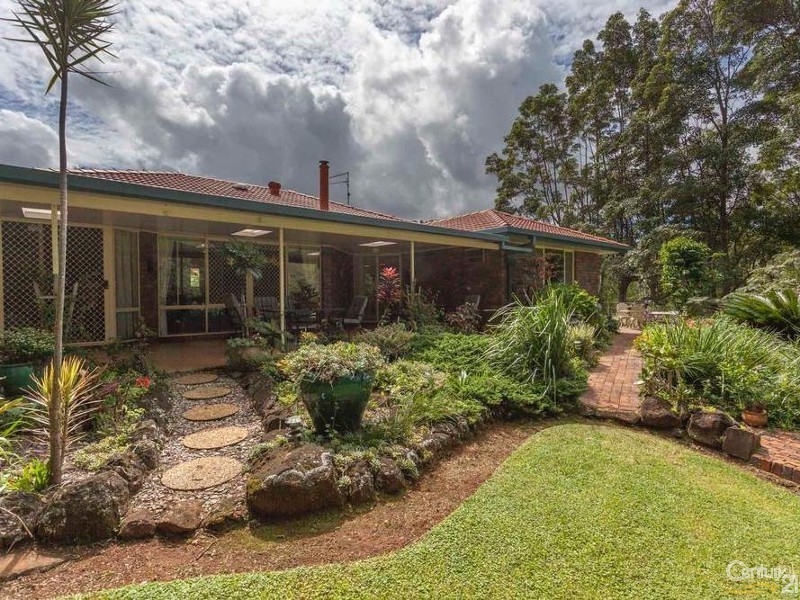 67 Platypus Drive, Uralba NSW 2477