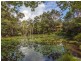 67 Platypus Drive, Uralba NSW 2477