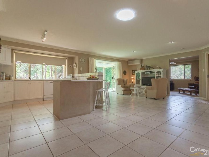 67 Platypus Drive, Uralba NSW 2477