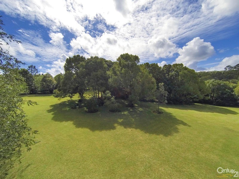 67 Platypus Drive, Uralba NSW 2477
