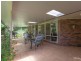 67 Platypus Drive, Uralba NSW 2477