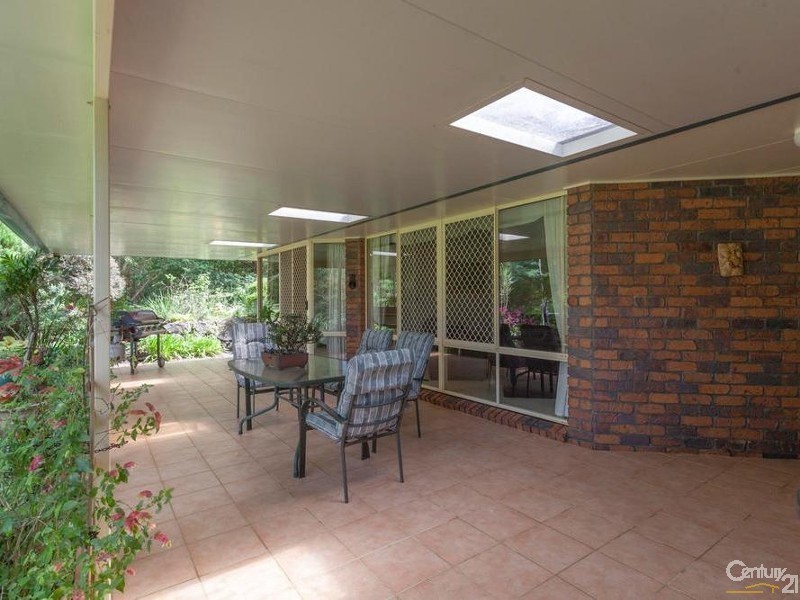 67 Platypus Drive, Uralba NSW 2477