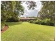 67 Platypus Drive, Uralba NSW 2477