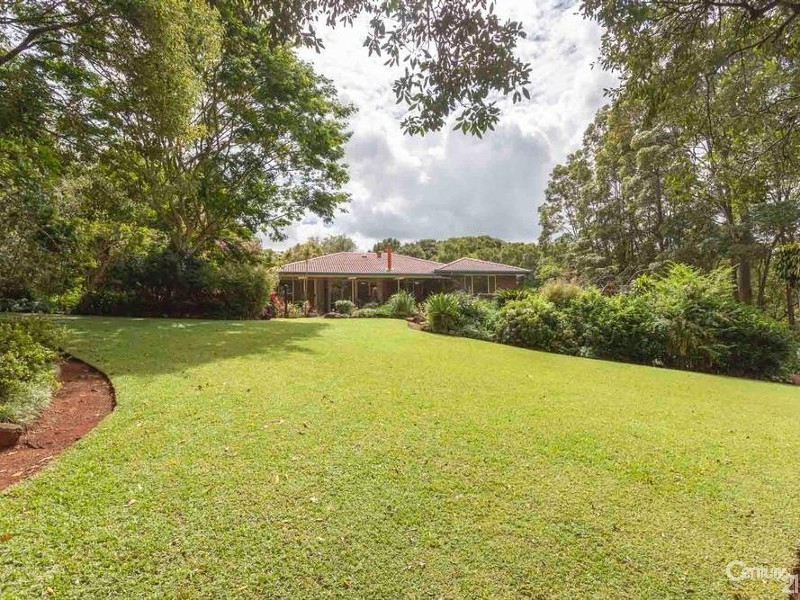 67 Platypus Drive, Uralba NSW 2477