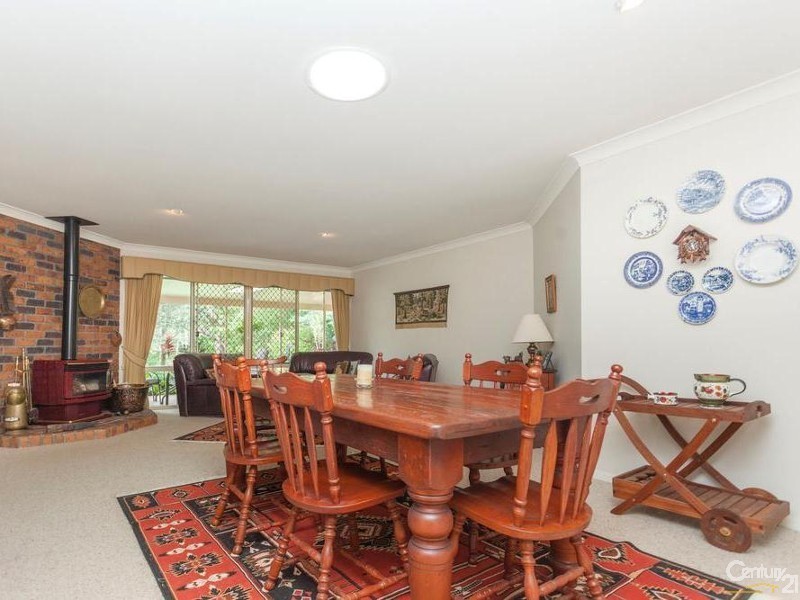 67 Platypus Drive, Uralba NSW 2477