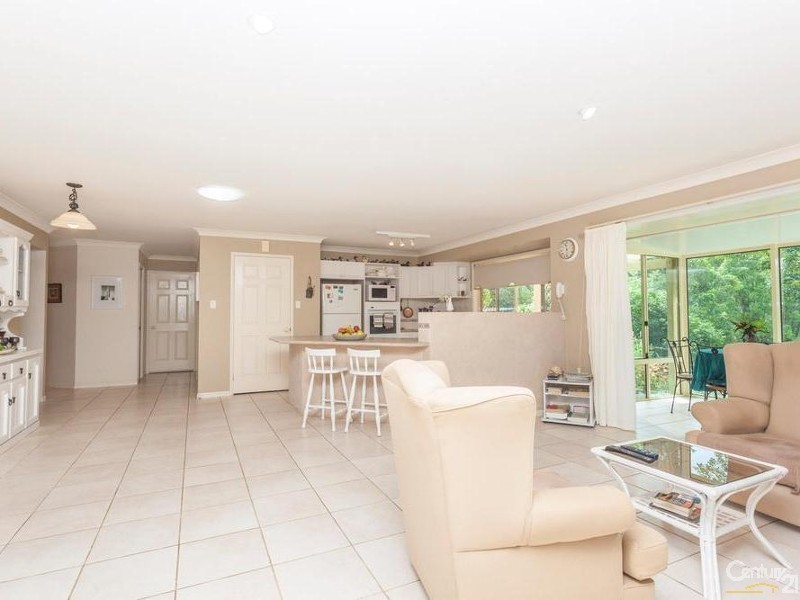 67 Platypus Drive, Uralba NSW 2477