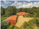 67 Platypus Drive, Uralba NSW 2477