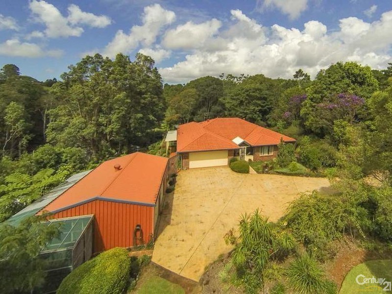 67 Platypus Drive, Uralba NSW 2477