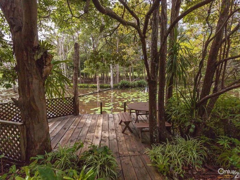 67 Platypus Drive, Uralba NSW 2477