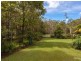 67 Platypus Drive, Uralba NSW 2477