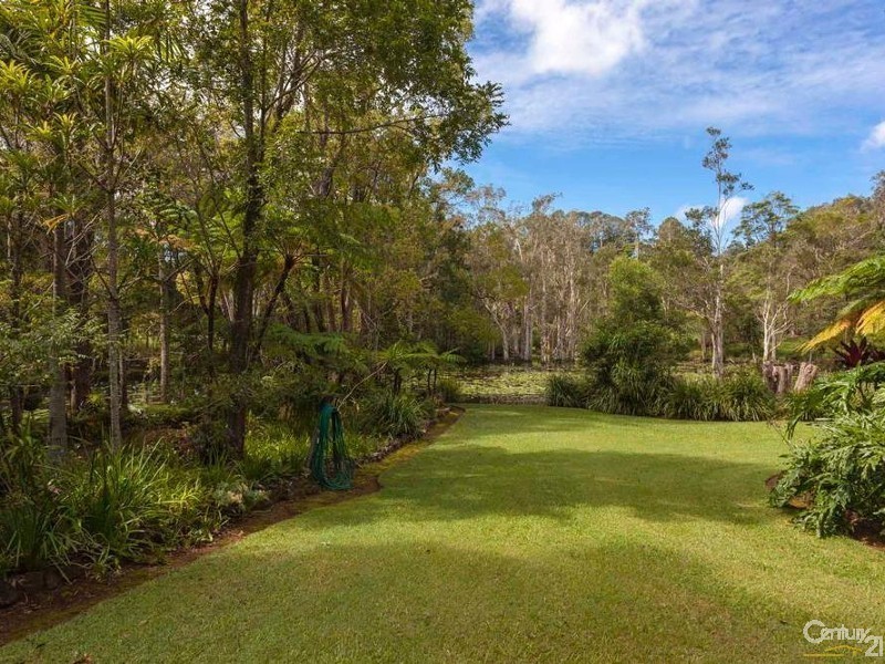 67 Platypus Drive, Uralba NSW 2477