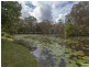 67 Platypus Drive, Uralba NSW 2477