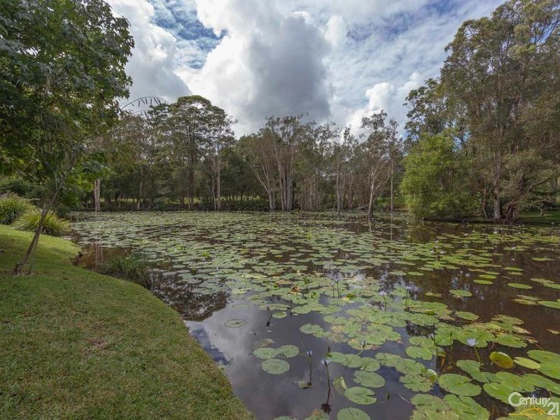 67 Platypus Drive, Uralba NSW 2477
