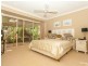 67 Platypus Drive, Uralba NSW 2477