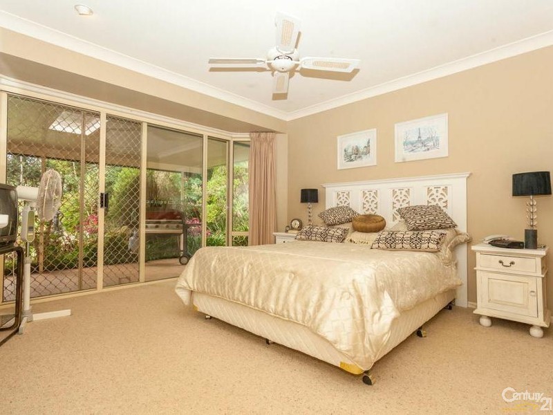 67 Platypus Drive, Uralba NSW 2477