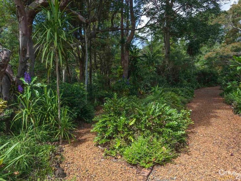 67 Platypus Drive, Uralba NSW 2477