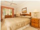 67 Platypus Drive, Uralba NSW 2477