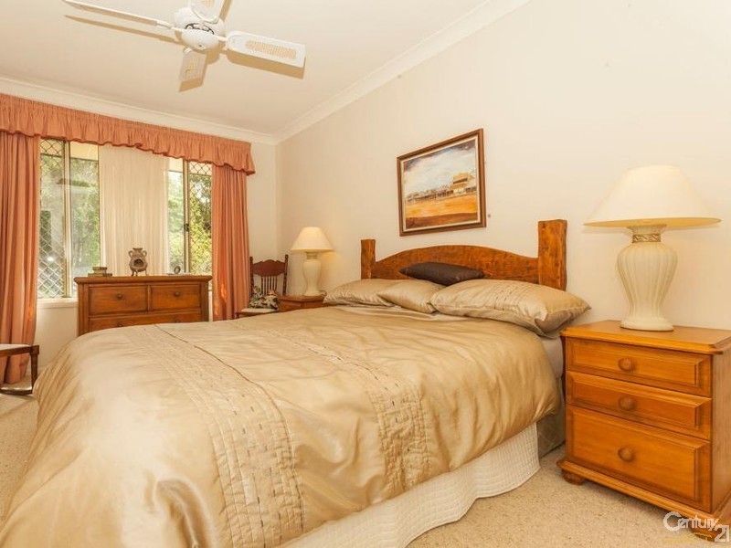 67 Platypus Drive, Uralba NSW 2477