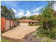 67 Platypus Drive, Uralba NSW 2477