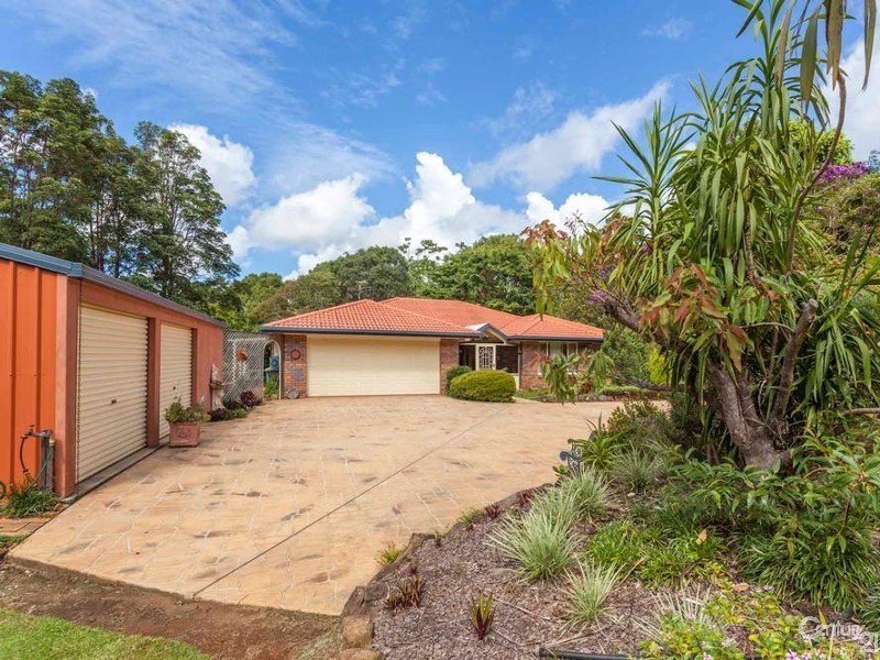 67 Platypus Drive, Uralba NSW 2477