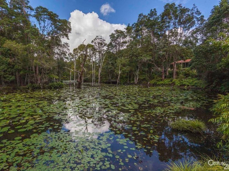 67 Platypus Drive, Uralba NSW 2477