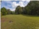 67 Platypus Drive, Uralba NSW 2477
