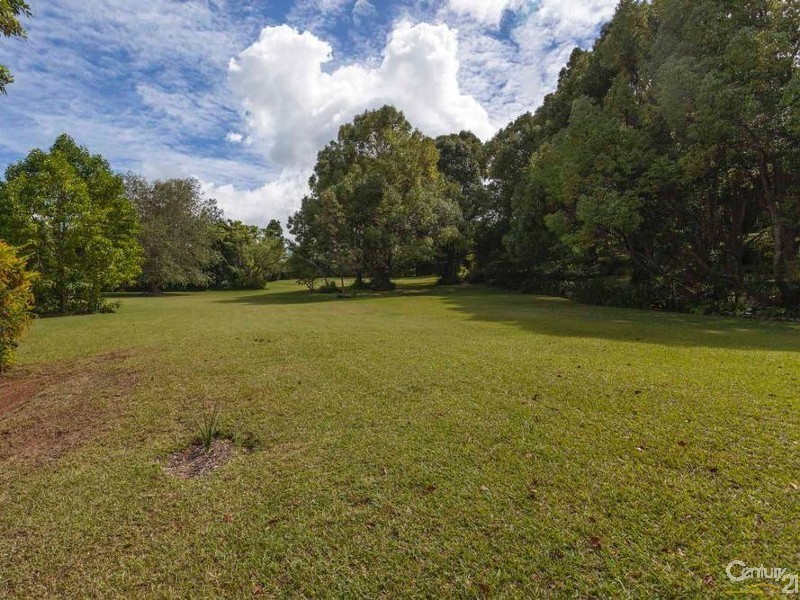 67 Platypus Drive, Uralba NSW 2477