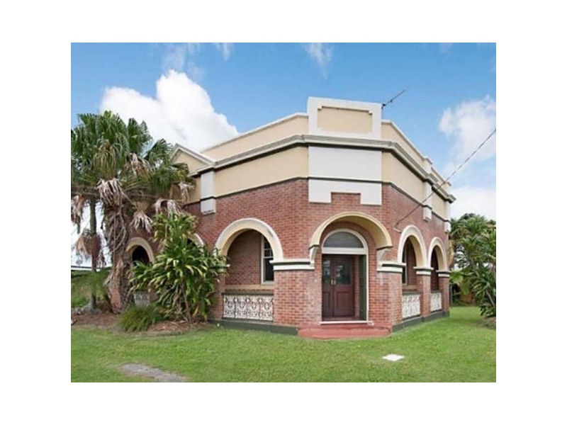 3 Sinclair St, Wardell NSW 2477