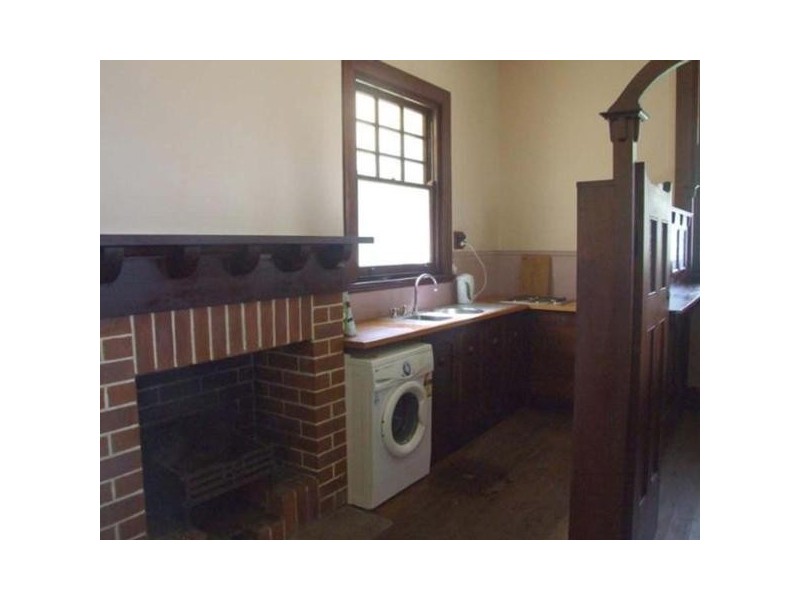 3 Sinclair St, Wardell NSW 2477
