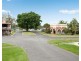 3 Sinclair St, Wardell NSW 2477