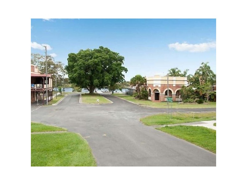 3 Sinclair St, Wardell NSW 2477