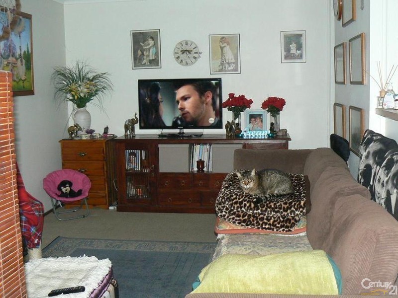 Site 5/40 Southern Cross Drive, Ballina NSW 2478