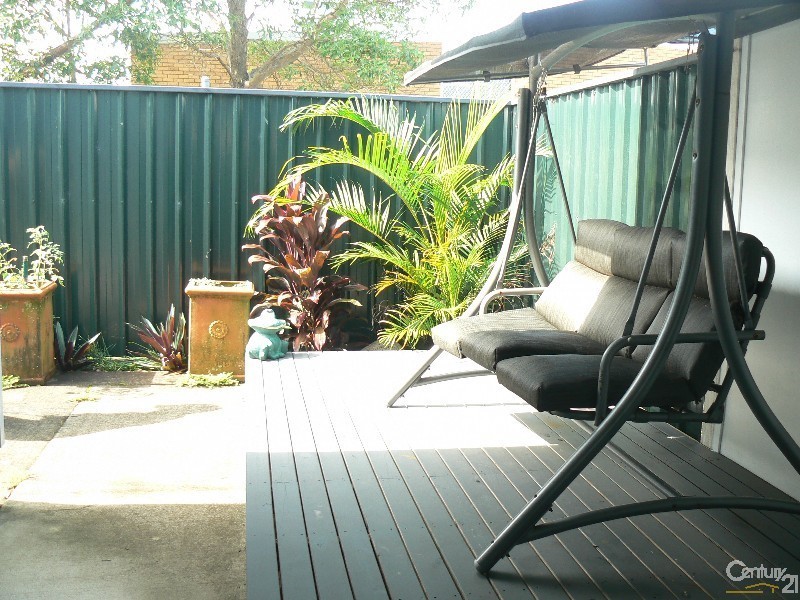 Site 5/40 Southern Cross Drive, Ballina NSW 2478