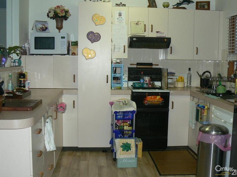 Site 5/40 Southern Cross Drive, Ballina NSW 2478