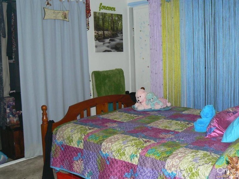 Site 5/40 Southern Cross Drive, Ballina NSW 2478