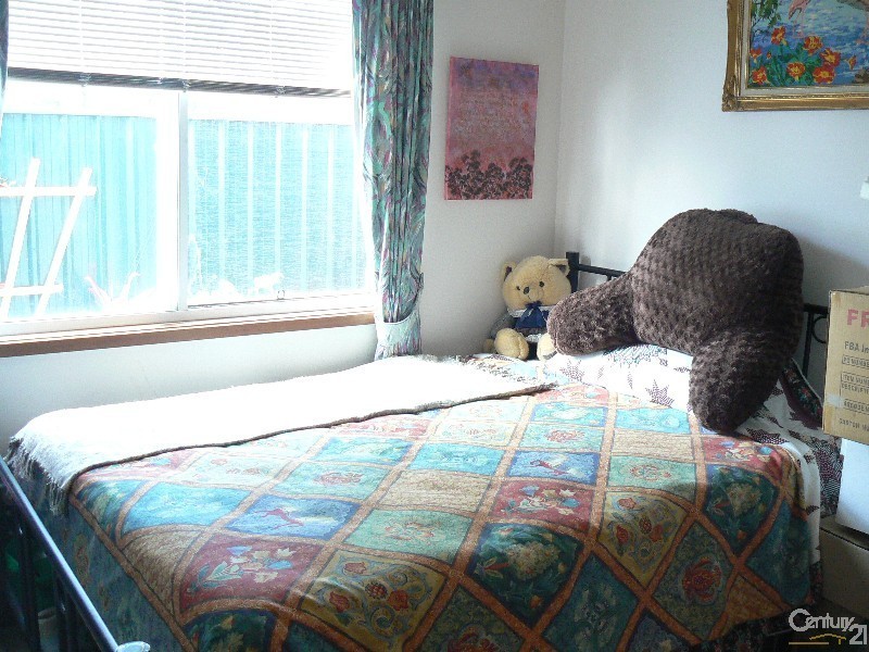 Site 5/40 Southern Cross Drive, Ballina NSW 2478